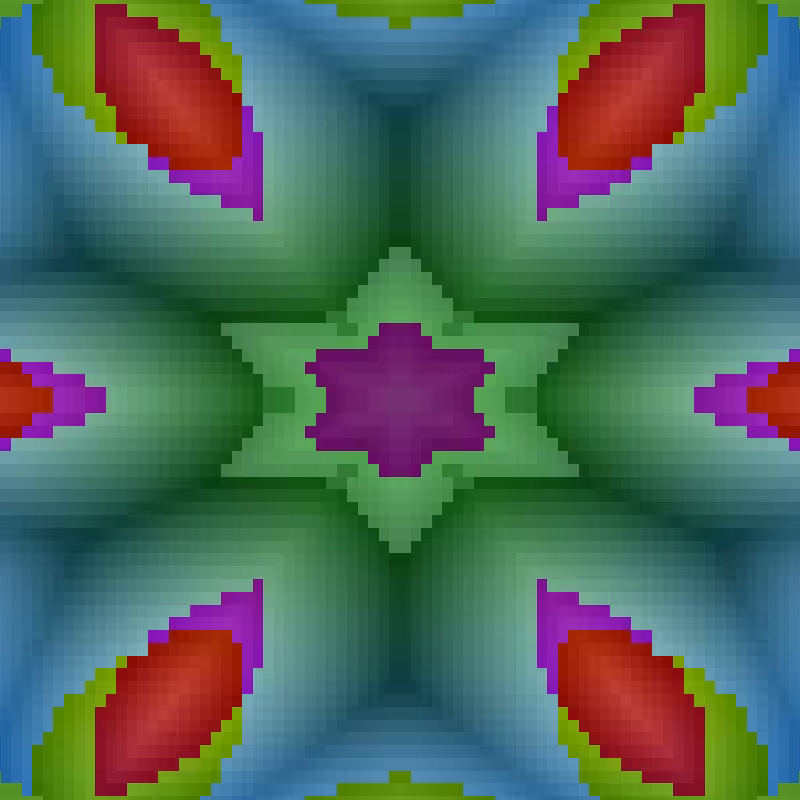 Star Pulse #39