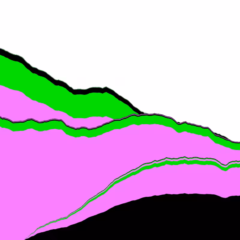 Arava #141