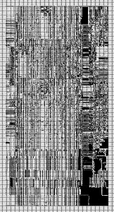 fragments ZTX-022