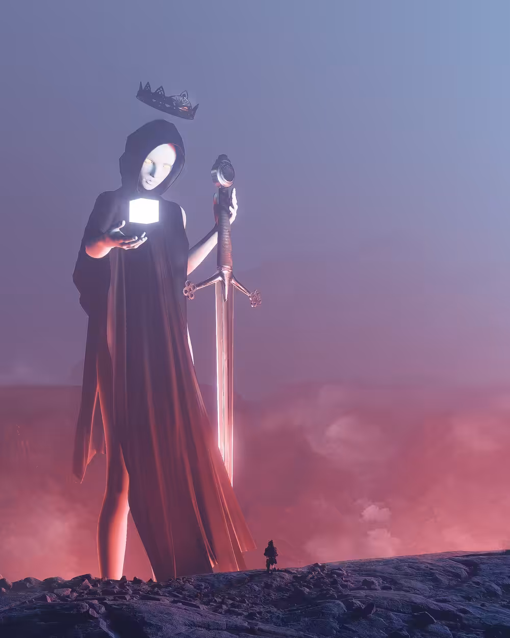 Watcher