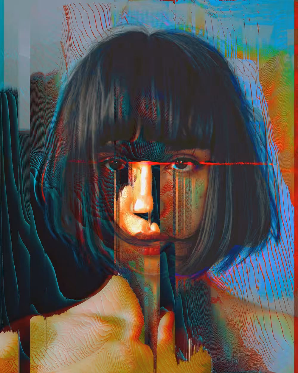 p̶̛̤̳̩̬͈͈̎͛̐̇̓͗̀͒a̺̠͖̥̗̾͆͒̍͂͜͡r̵̼̝̘̬̤̪͆̐̄̋͂ȁ̢̨̫̳̣̭͆̓̕͜͞ṉ̸̨̮͙͓̟̹̟̻͔̊͂̑̒̏͗̕̕ǫ̷̢̱͎̓̀͌́͗̑̂͆̚͢͝ͅḯ̵̧̨̢͍̭͉͕̽́͑̓̽̎͑͞ͅd̷̻̝̮̘͍̒̍̍̎͛ ā̴̡̛͉̝̮͚̗̮́̈̔̕͘͢n̶̞͕̫̠̻̼̜͈̯͒̏͗̀͘͢͝͞d̶̢̨̮̦̗̥̱́̀̄͗̍͊͑̚͢͞ͅr̵̯̭̯͓͇̓̄̔̓̓ơ̶̜̬͎̦̌͗̉̀̇̄͟͟i̛̝͔̘̺̳̫̫̘͋̈̿͊͜͡ḑ̛͓̱̼̙͚̥̍̃̐̒̊̍́̄̚͢ #3