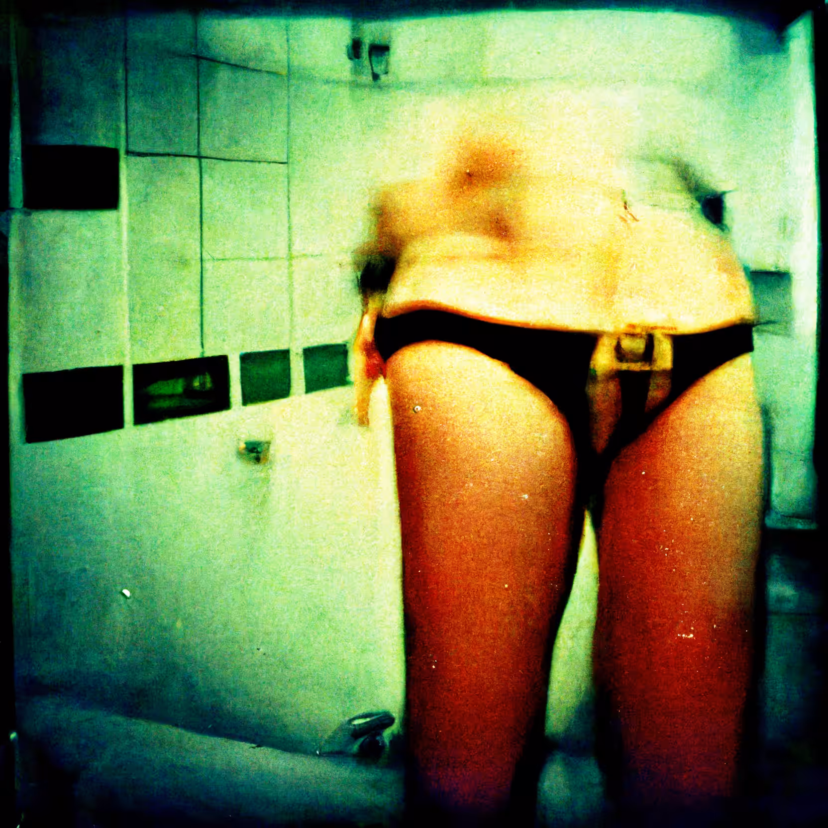 Dirty photo v1