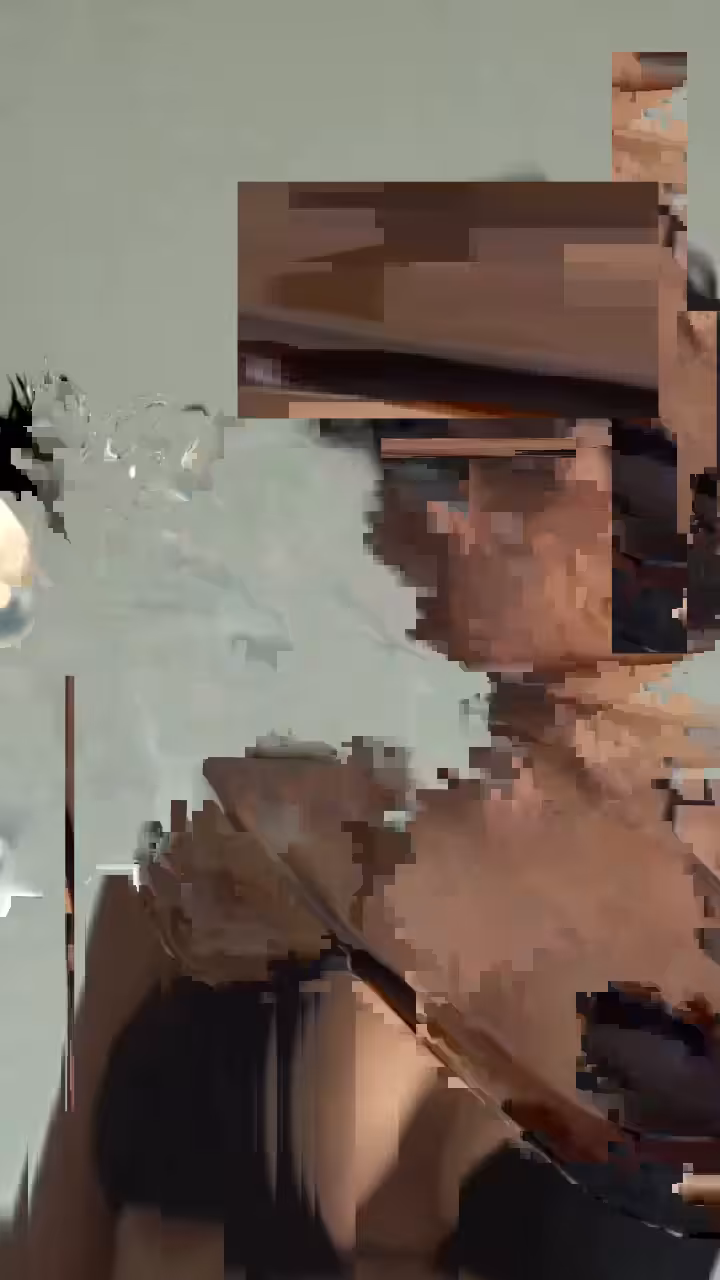 Rodeo posts:   A҉F҉F҉I҉R҉M҉🖇️