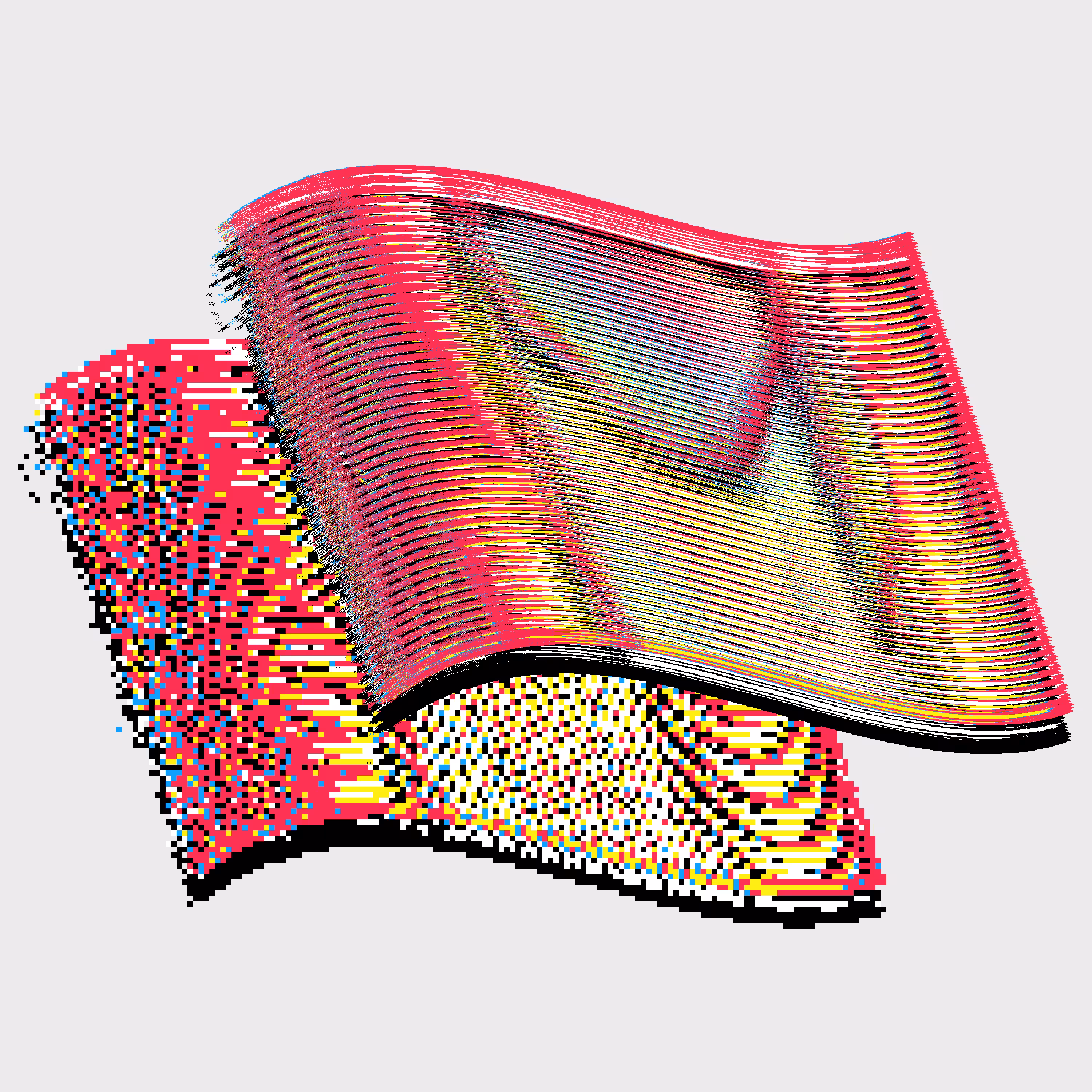 0317