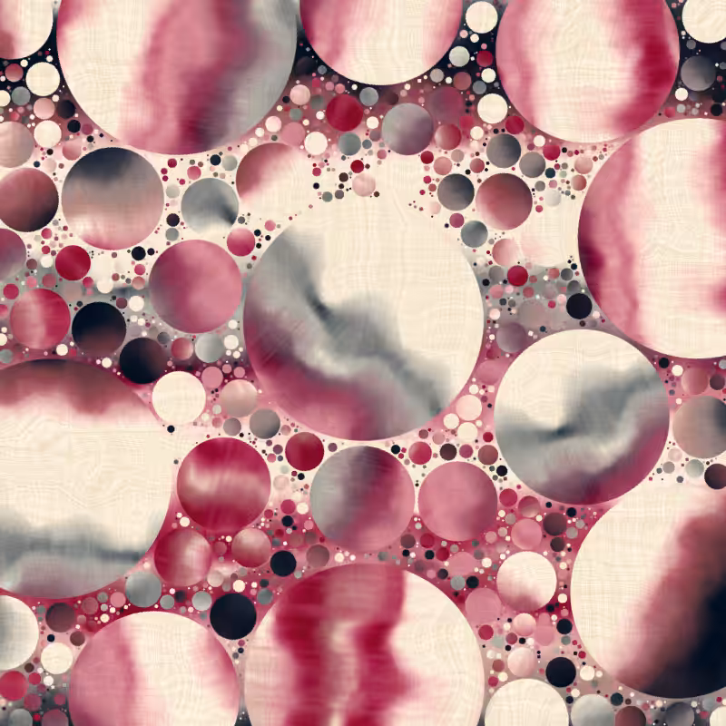 Orbs #184