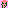 BidouPunk #234