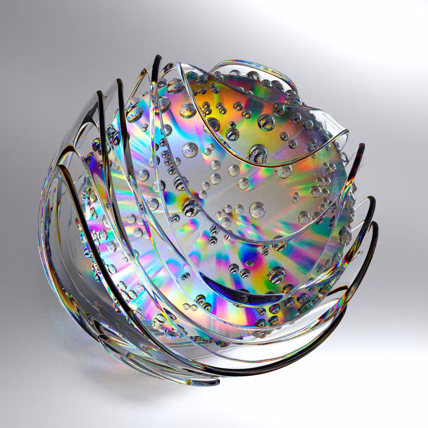 Strobe