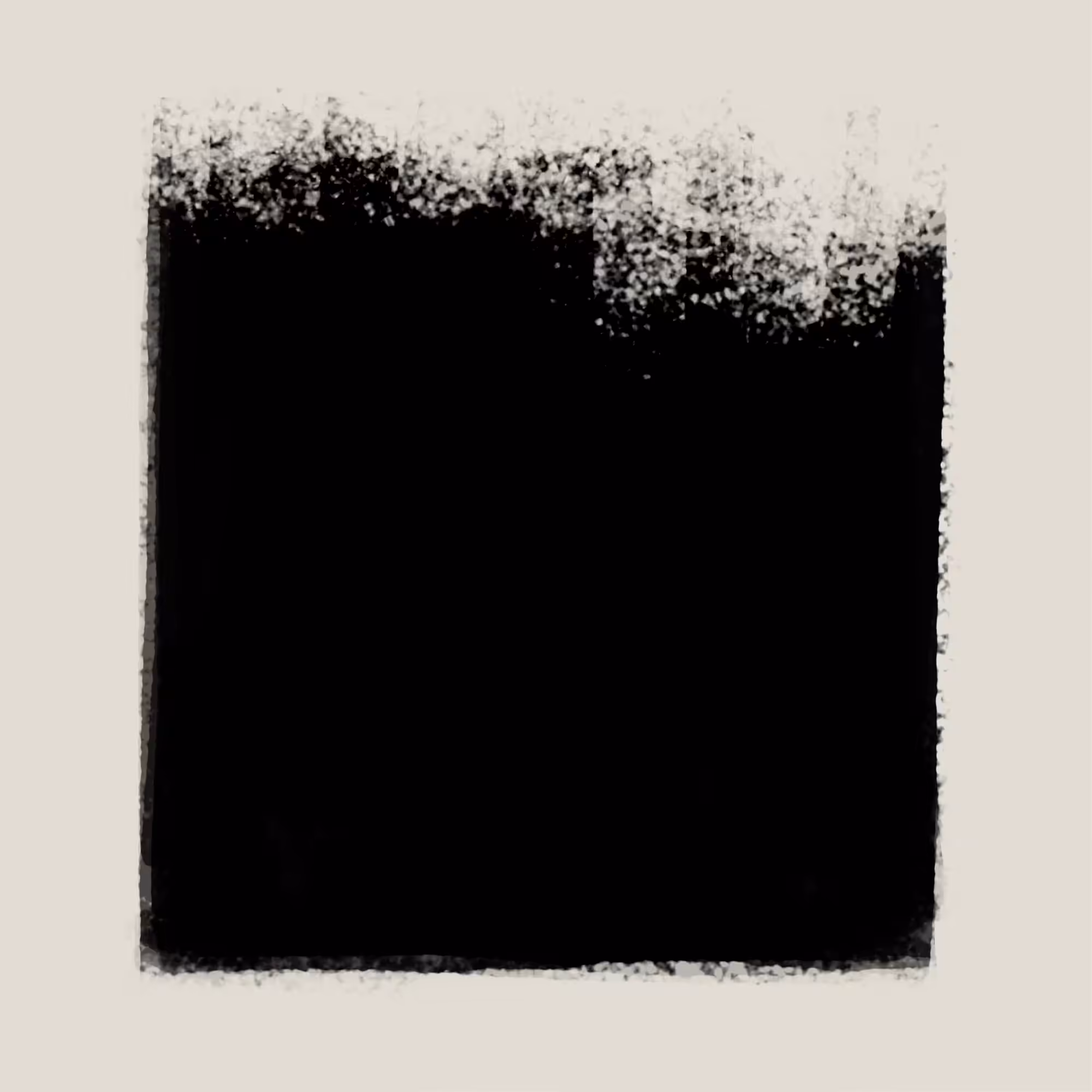 J-R-00-11