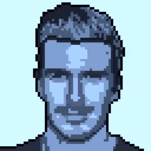 PopMask #720 - David Beckham