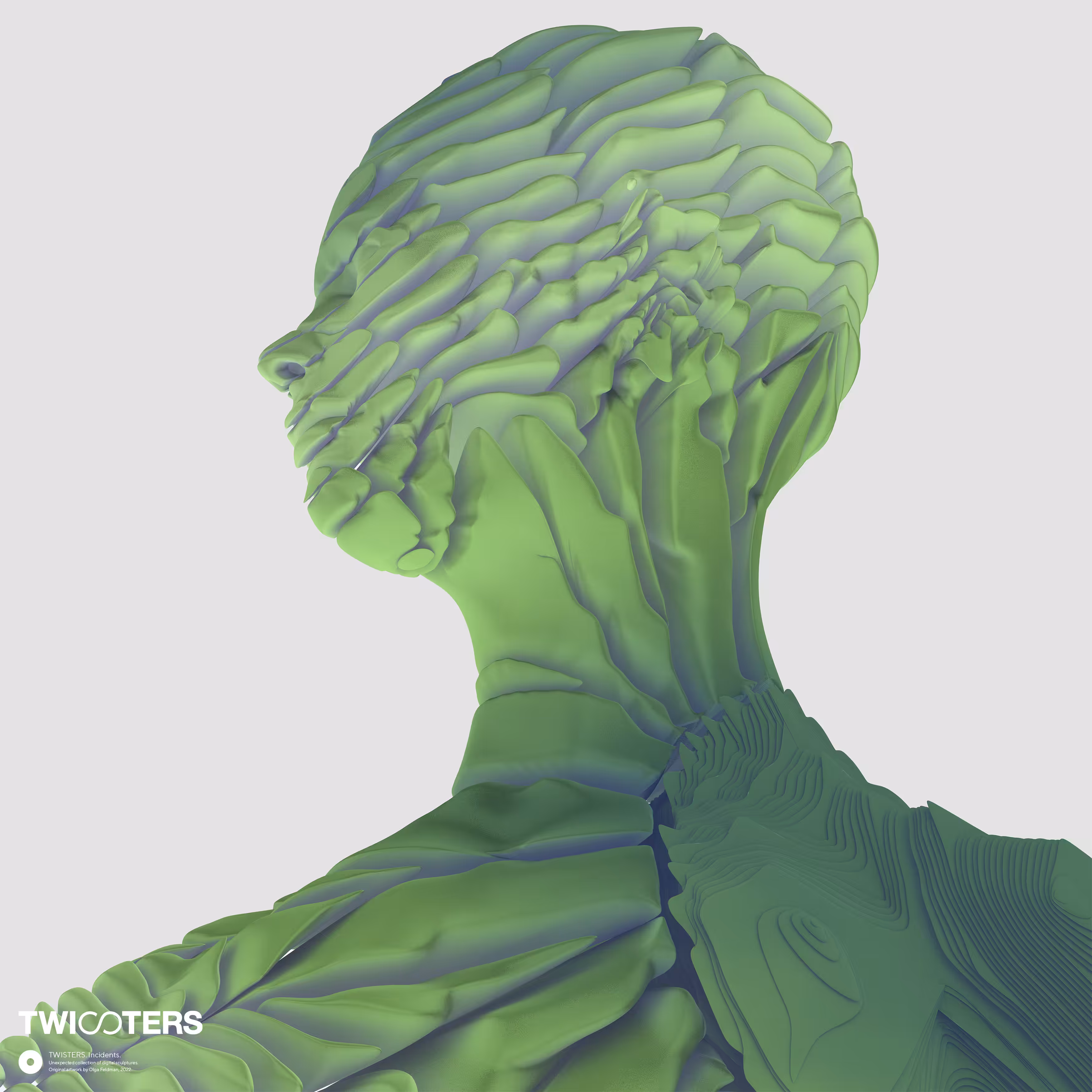 INCIDENT 041