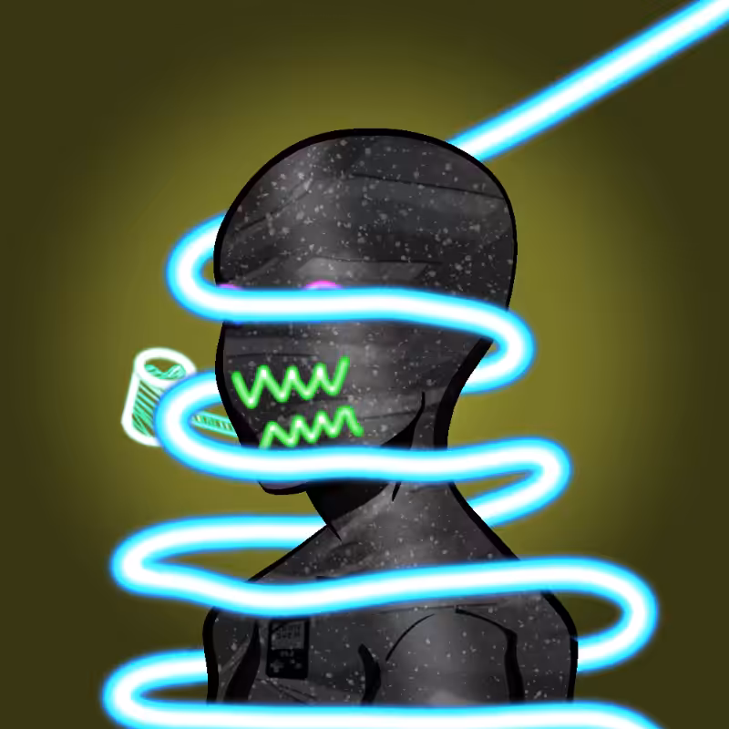 FX_D3M0NS #3005