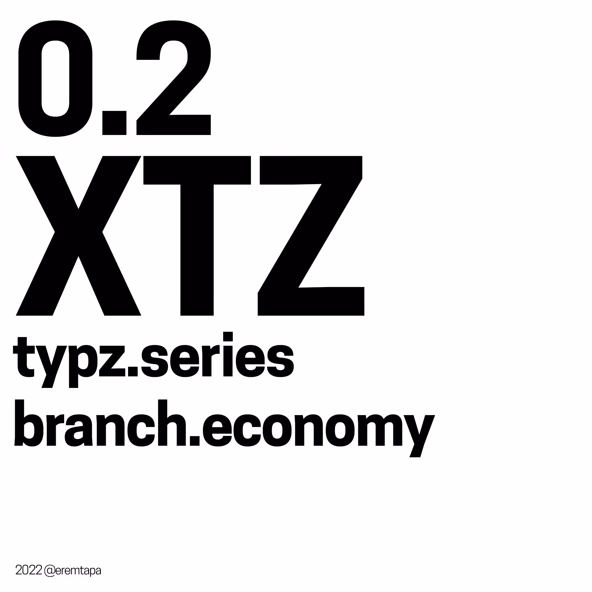typz.economy 02