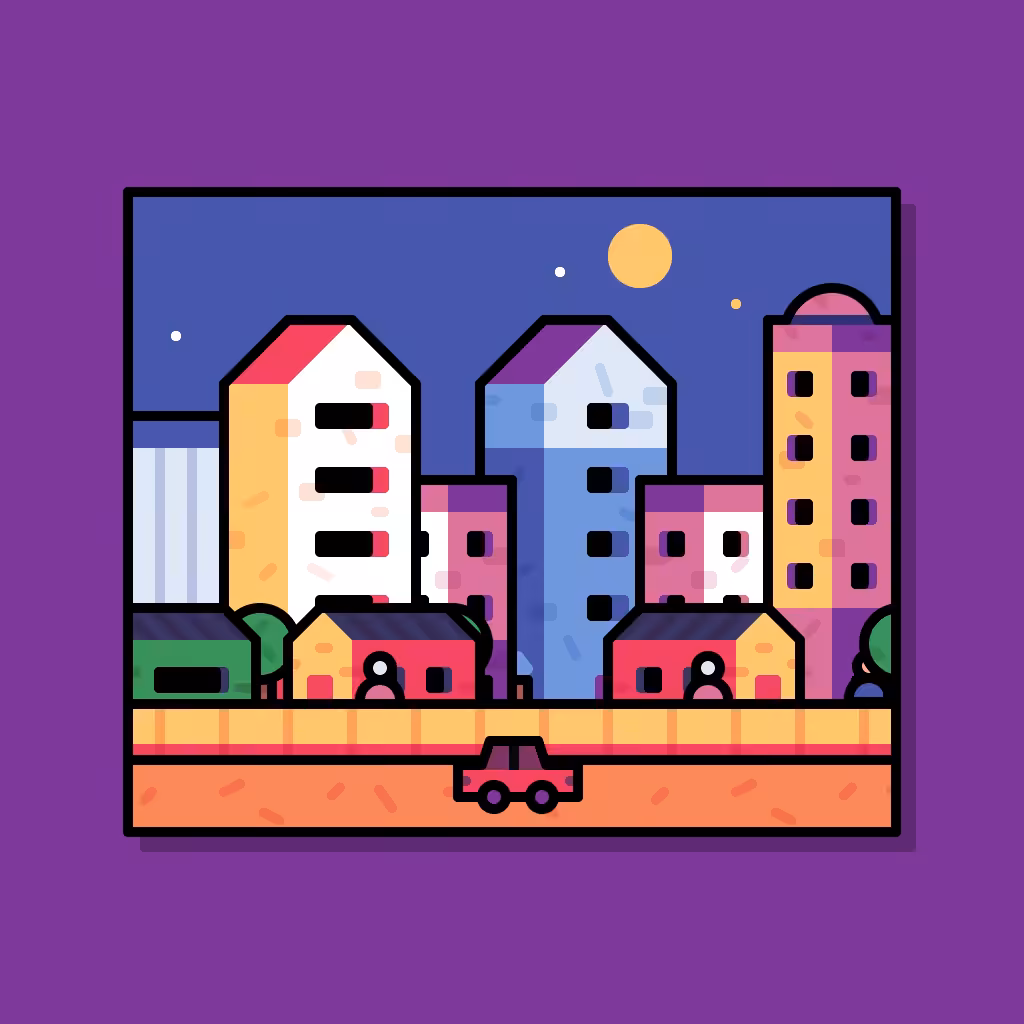 Road Trip #66