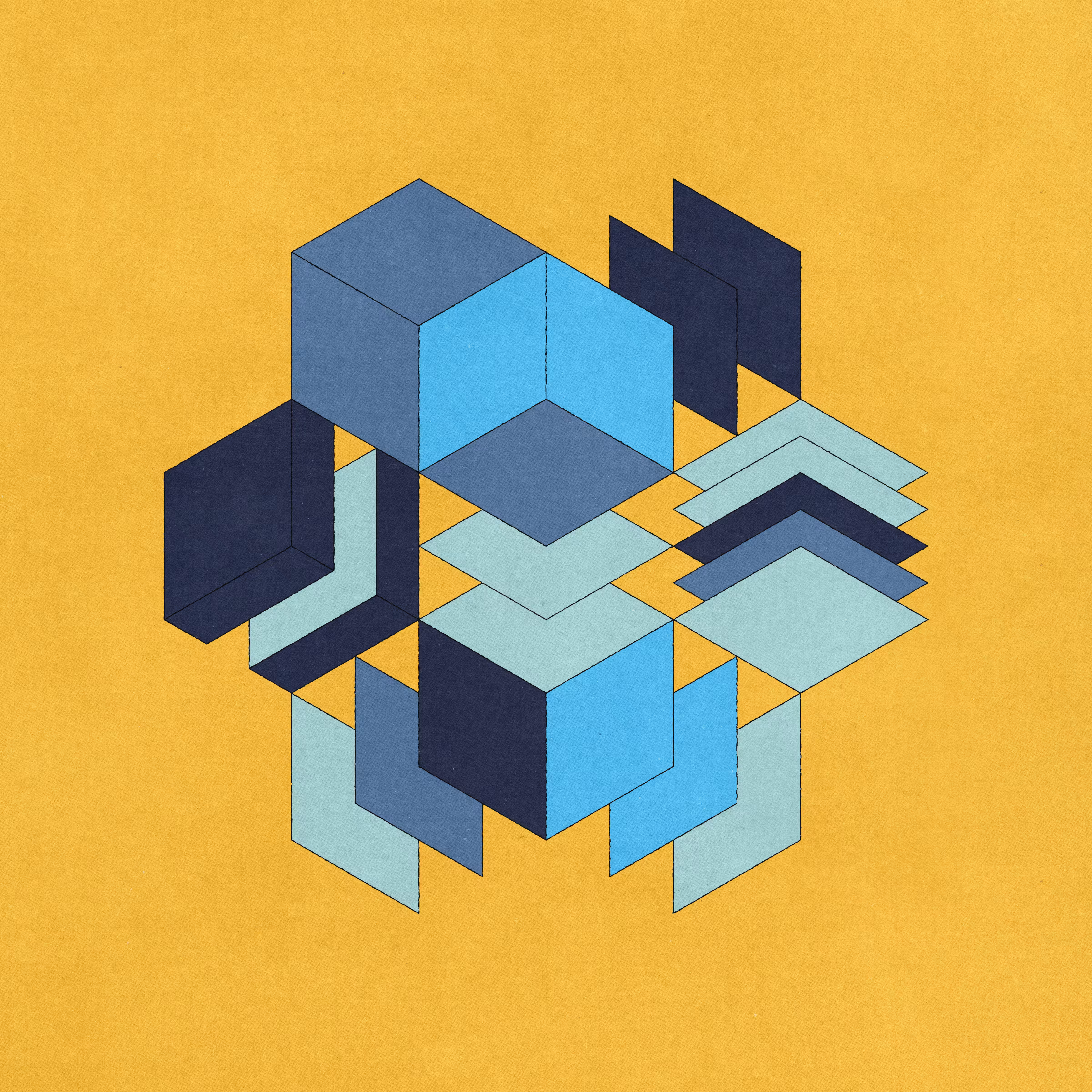Hexcodes #85