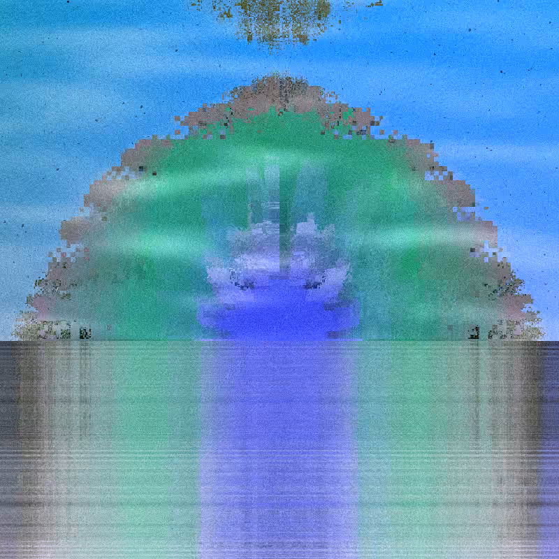 ATOMIC ISLANDS #63