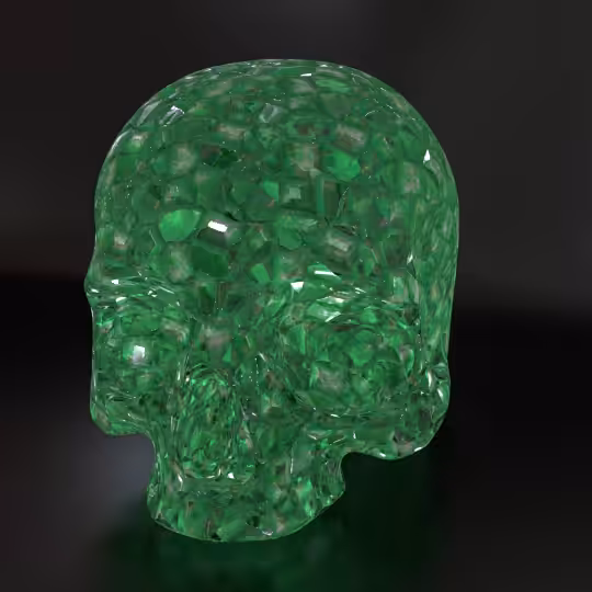 SkullZ #215