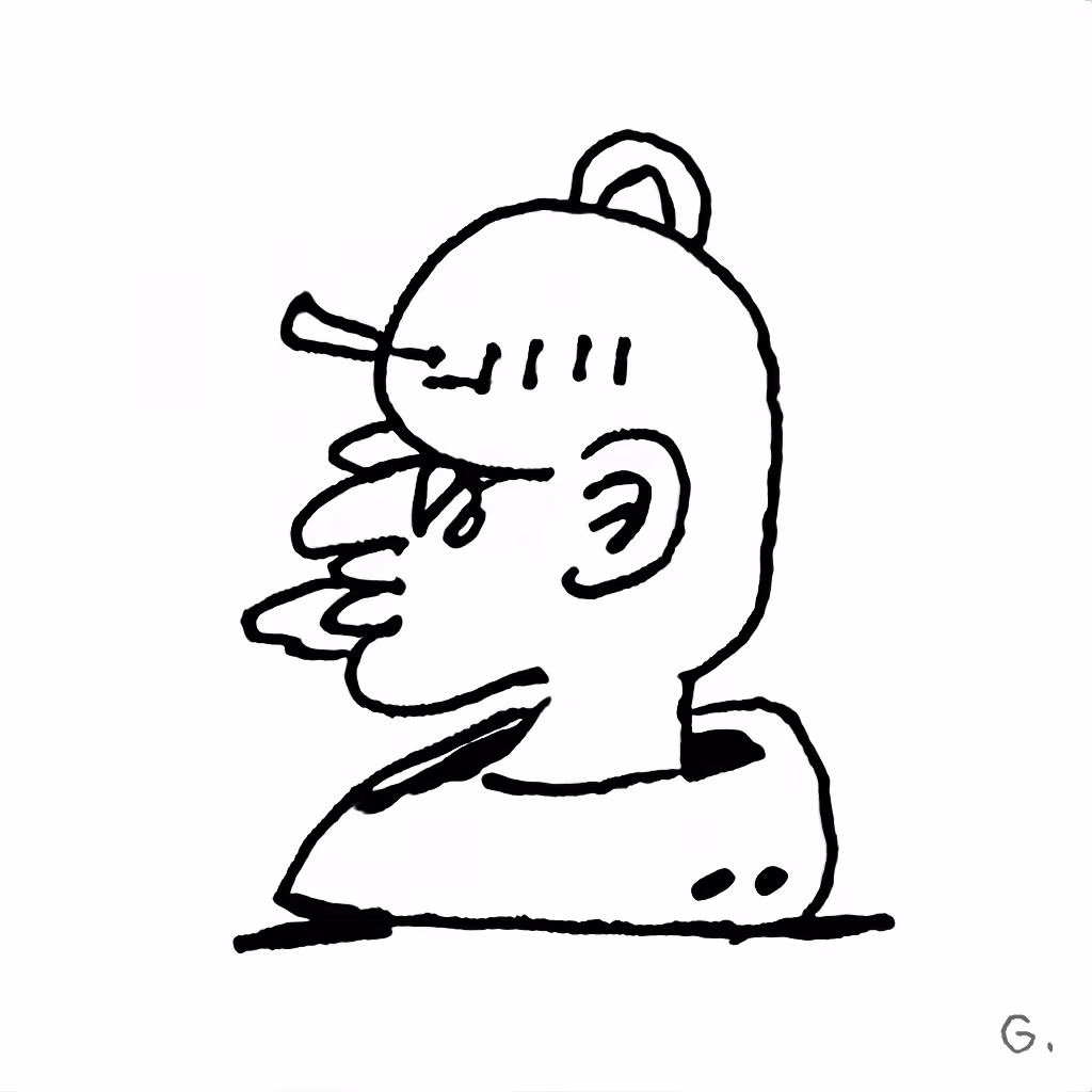 J48BAFORMS: J48BAFORM #2626
