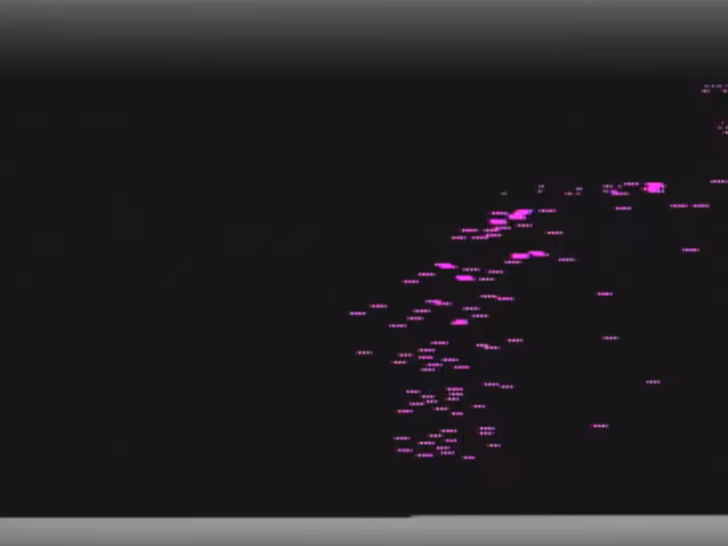 🟪⬛