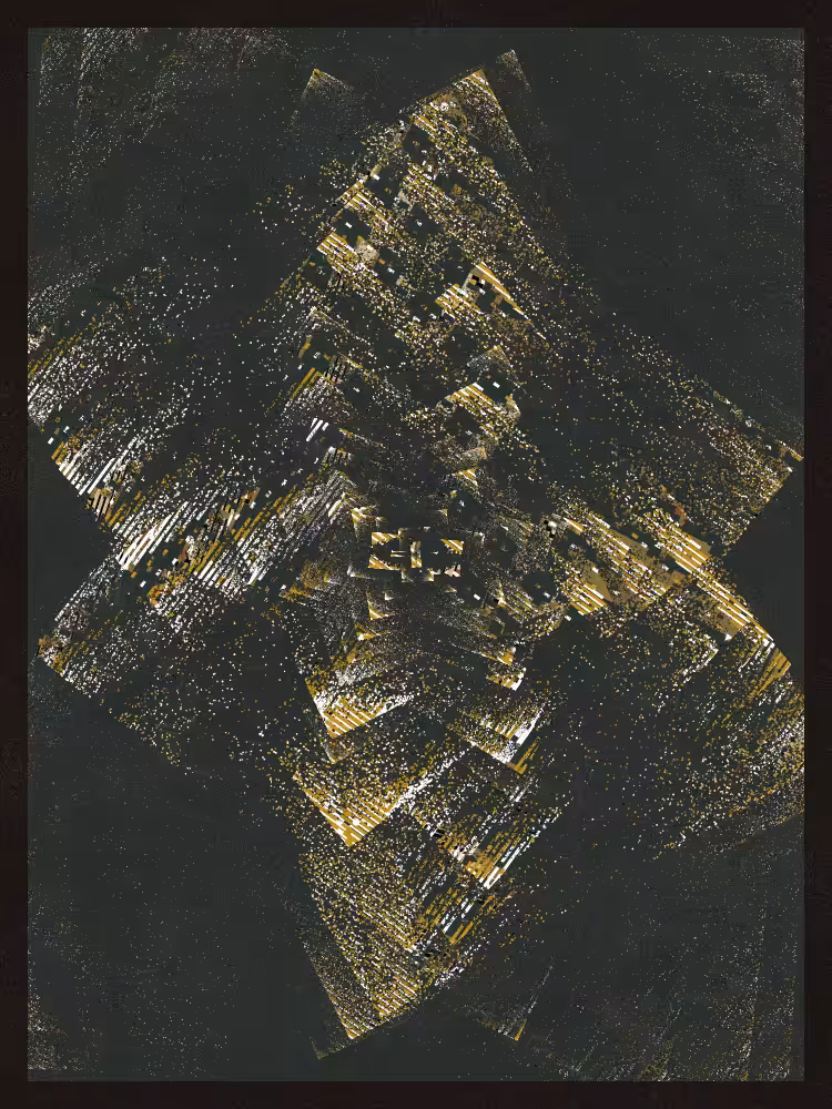 EccentricConcentric  #61