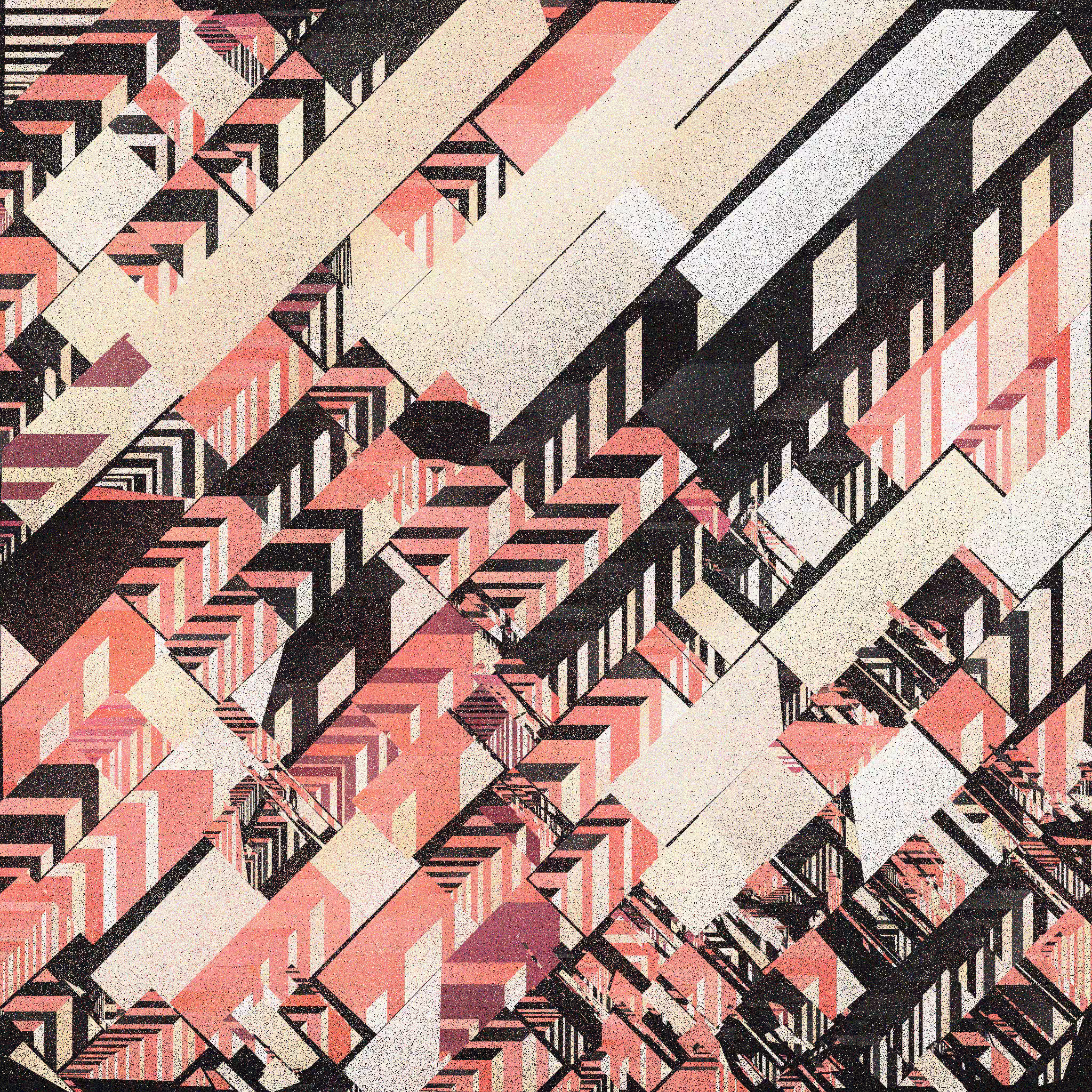 Bistable Perception #146