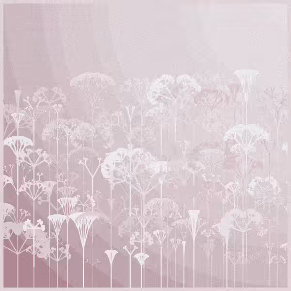 SERENITY #22