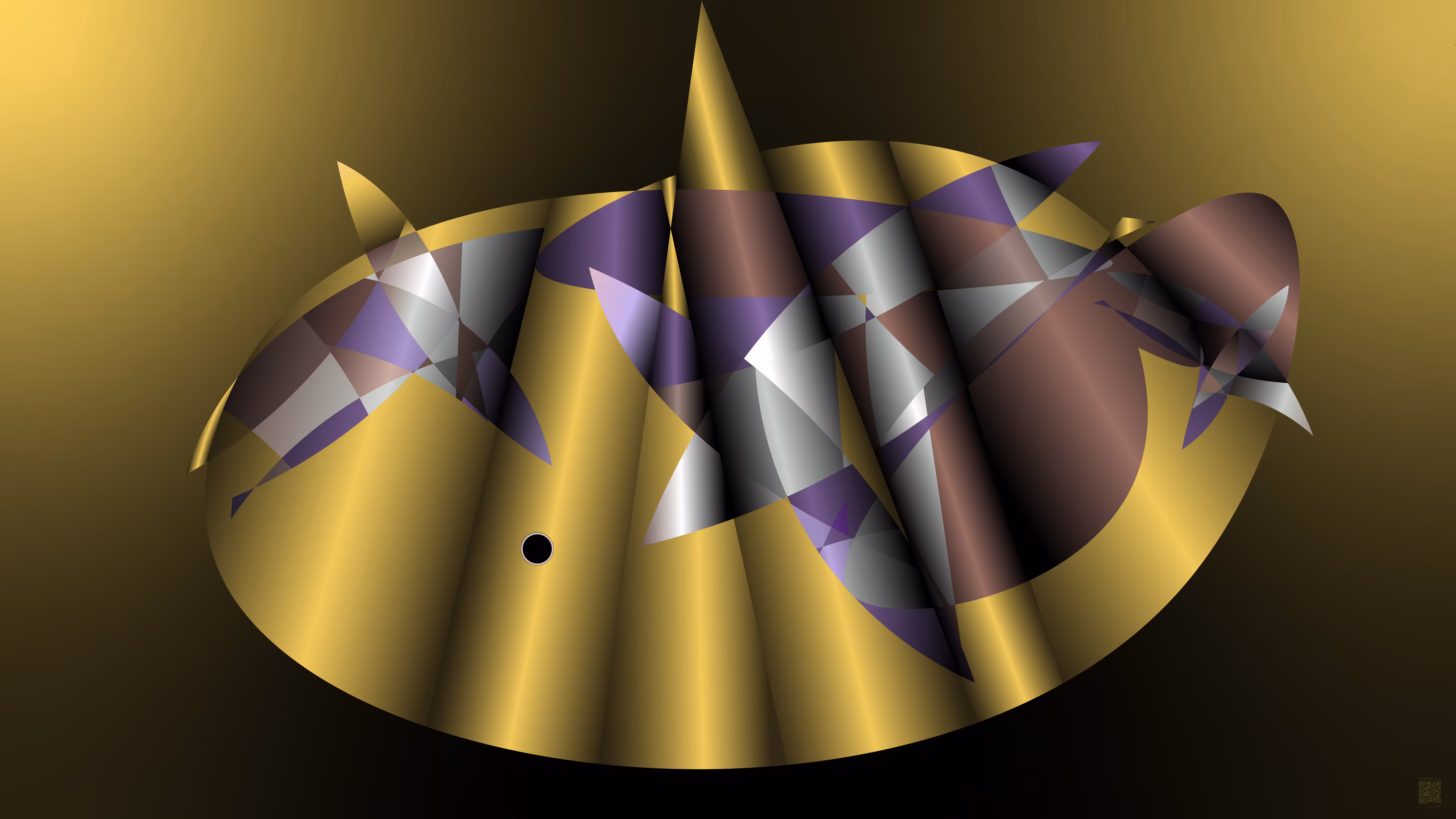 230205.2.3_MetalFluting #1