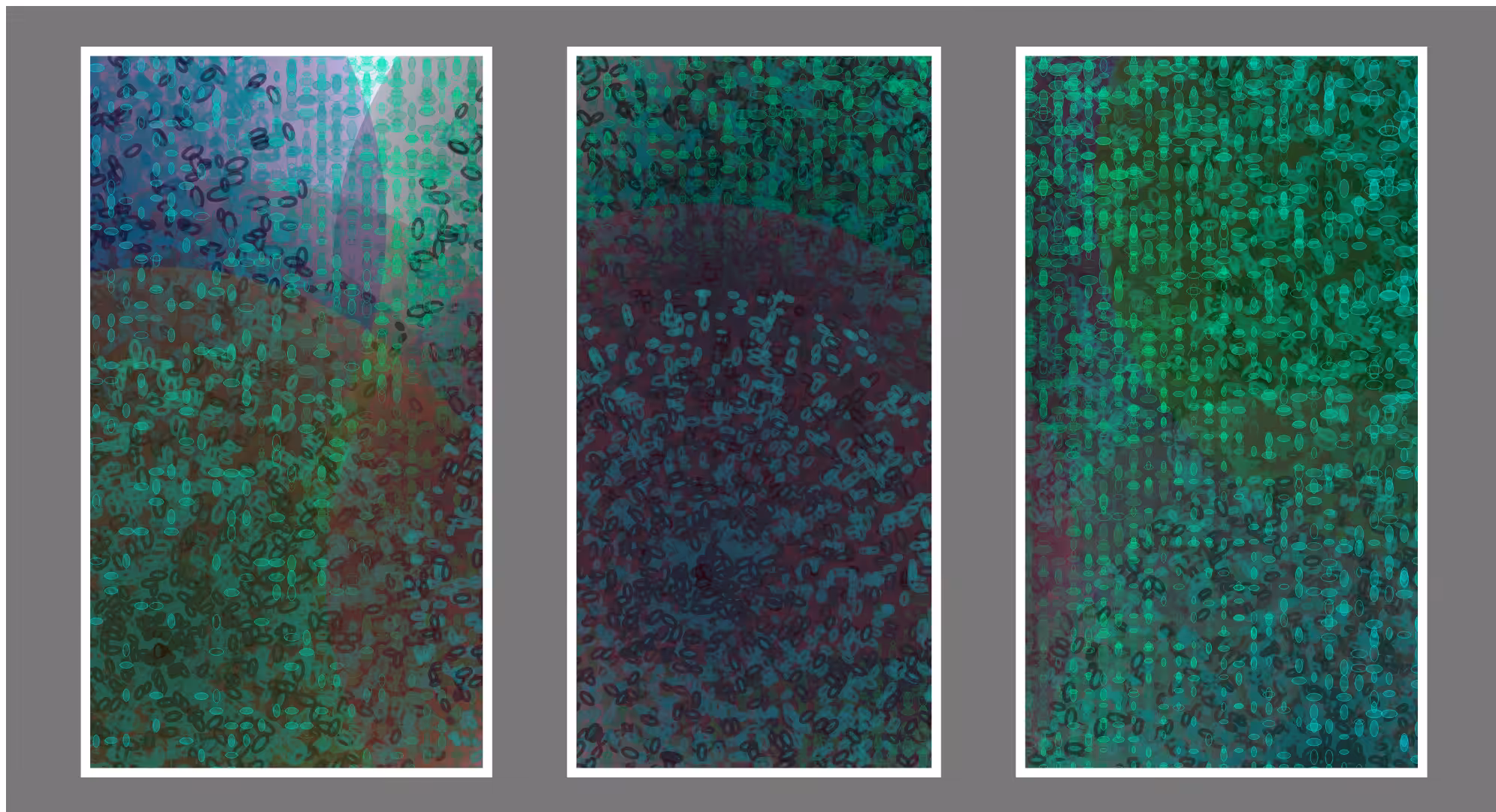 Texture 419 #4
