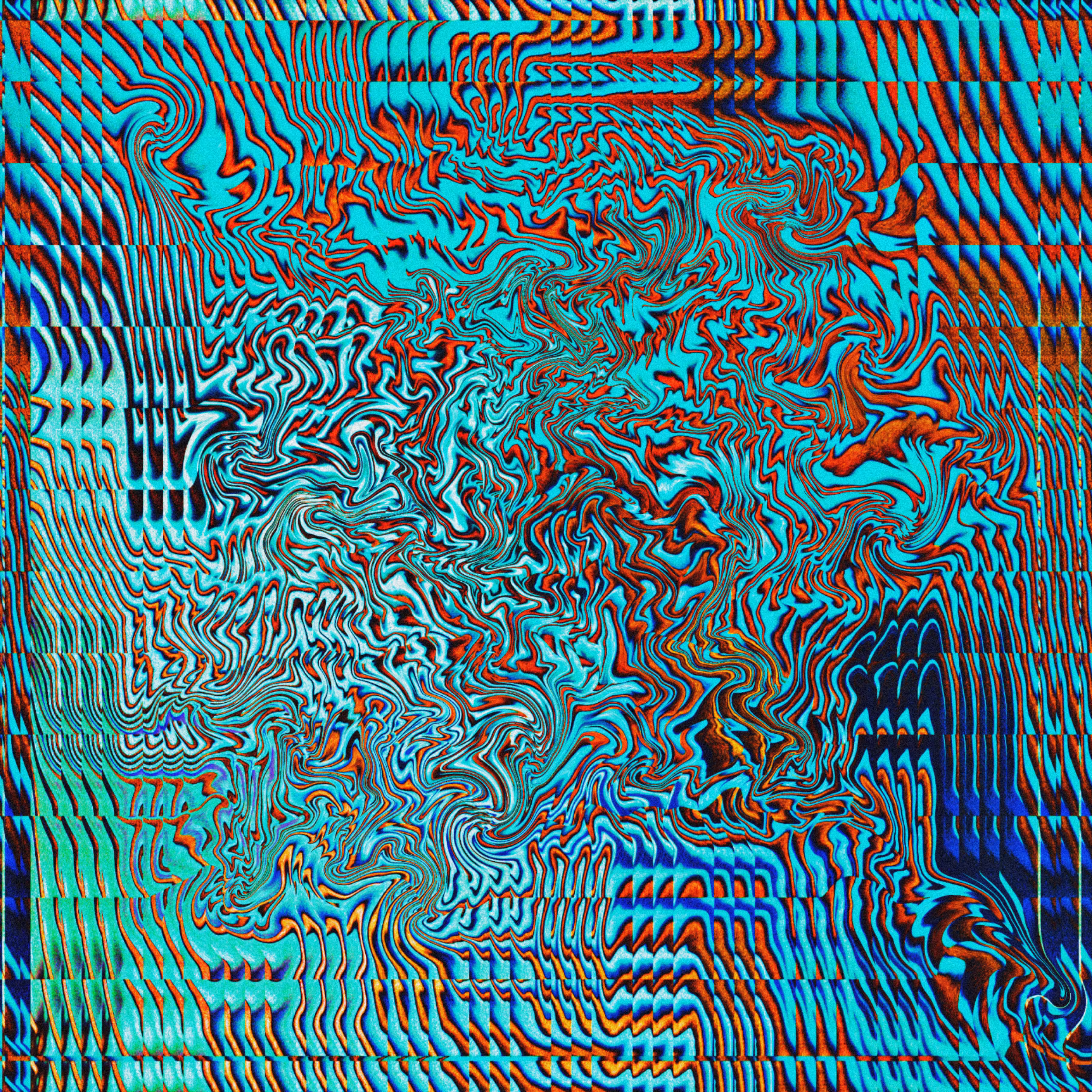 SYNC_OBSVSN_PNG_216