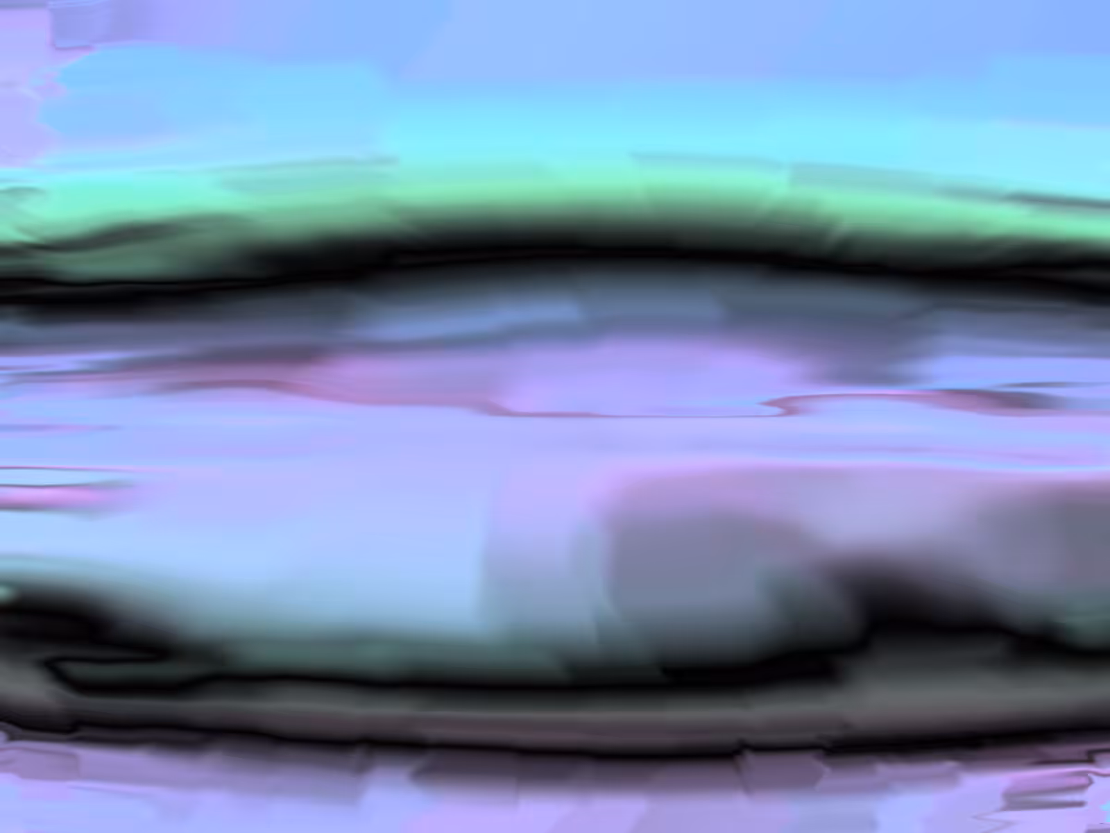 Soft but unconfortable