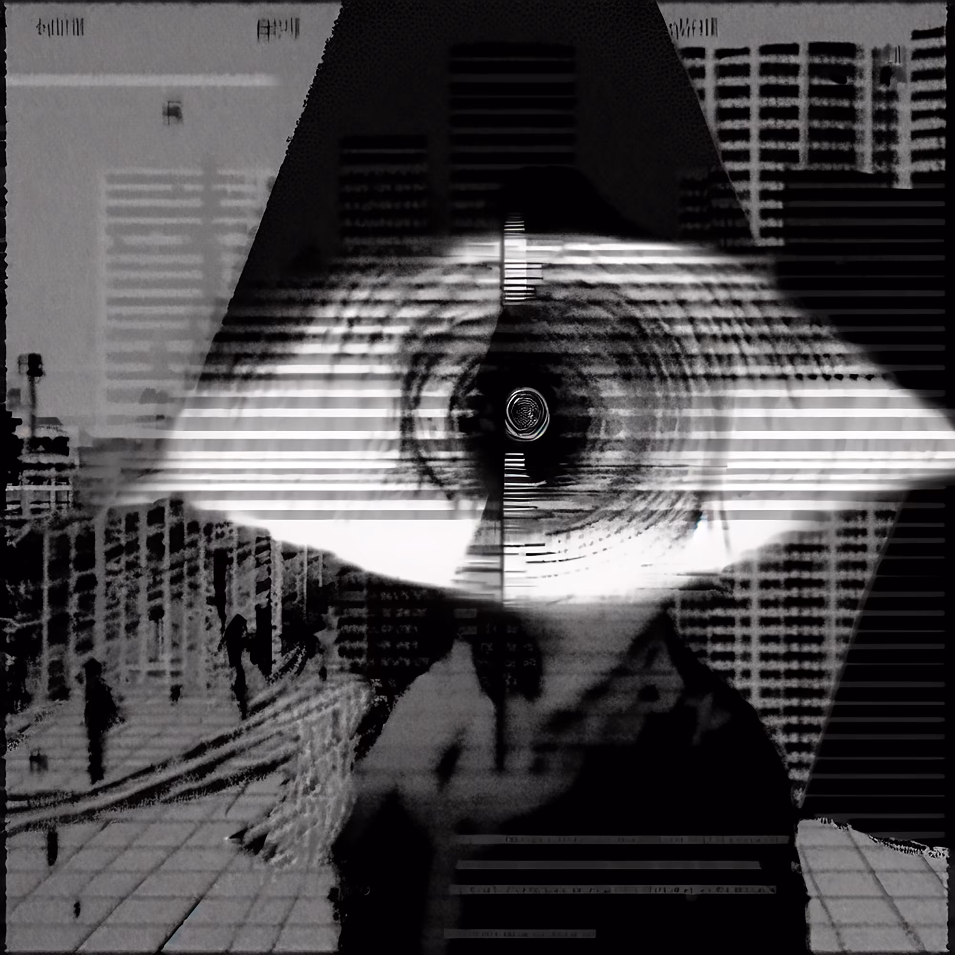 Conspiracy 2023 #228