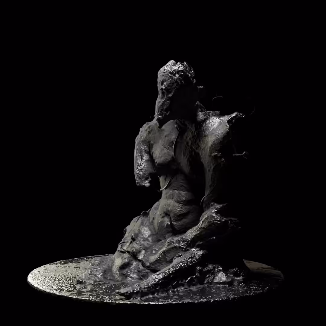 S027-3