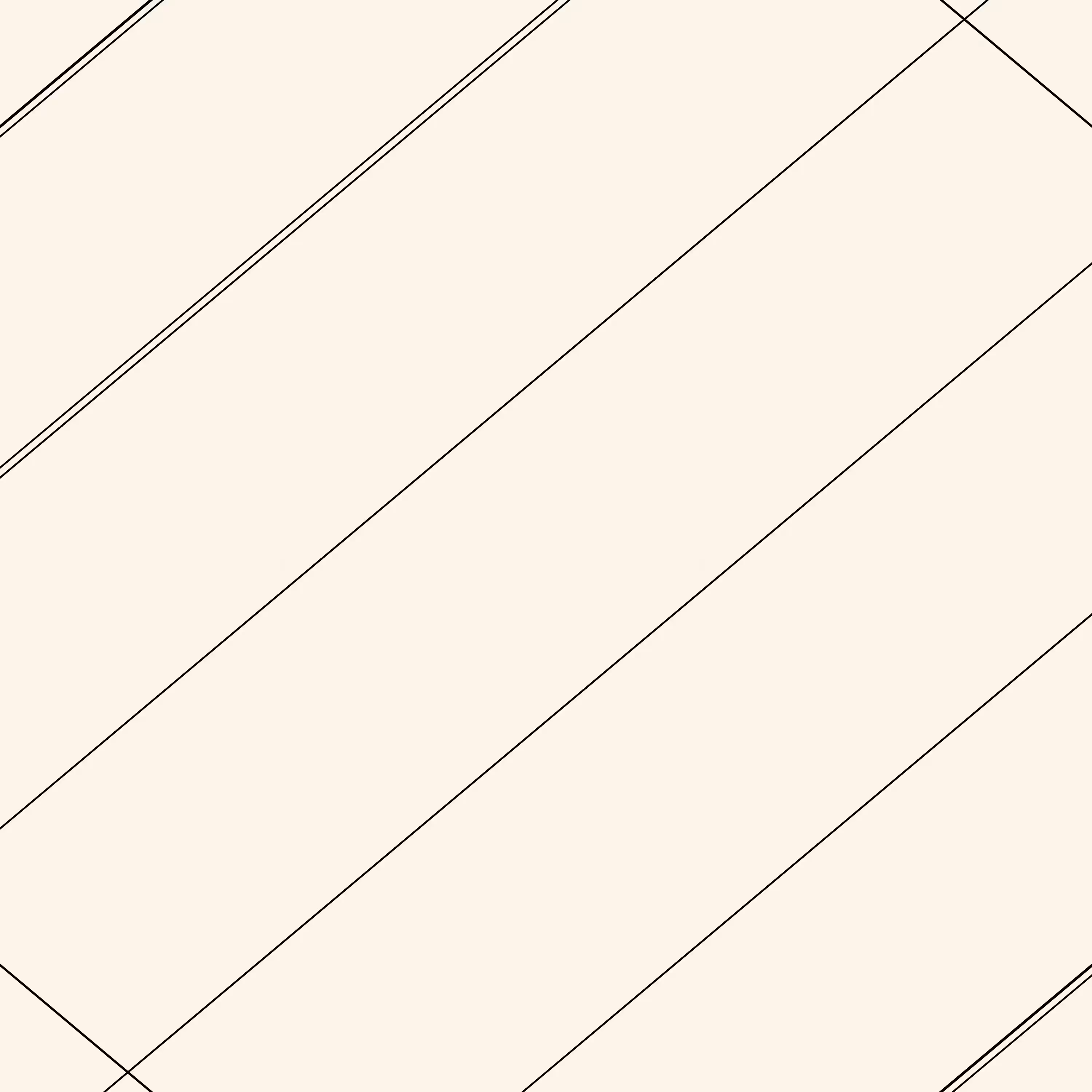 Decagon #10301