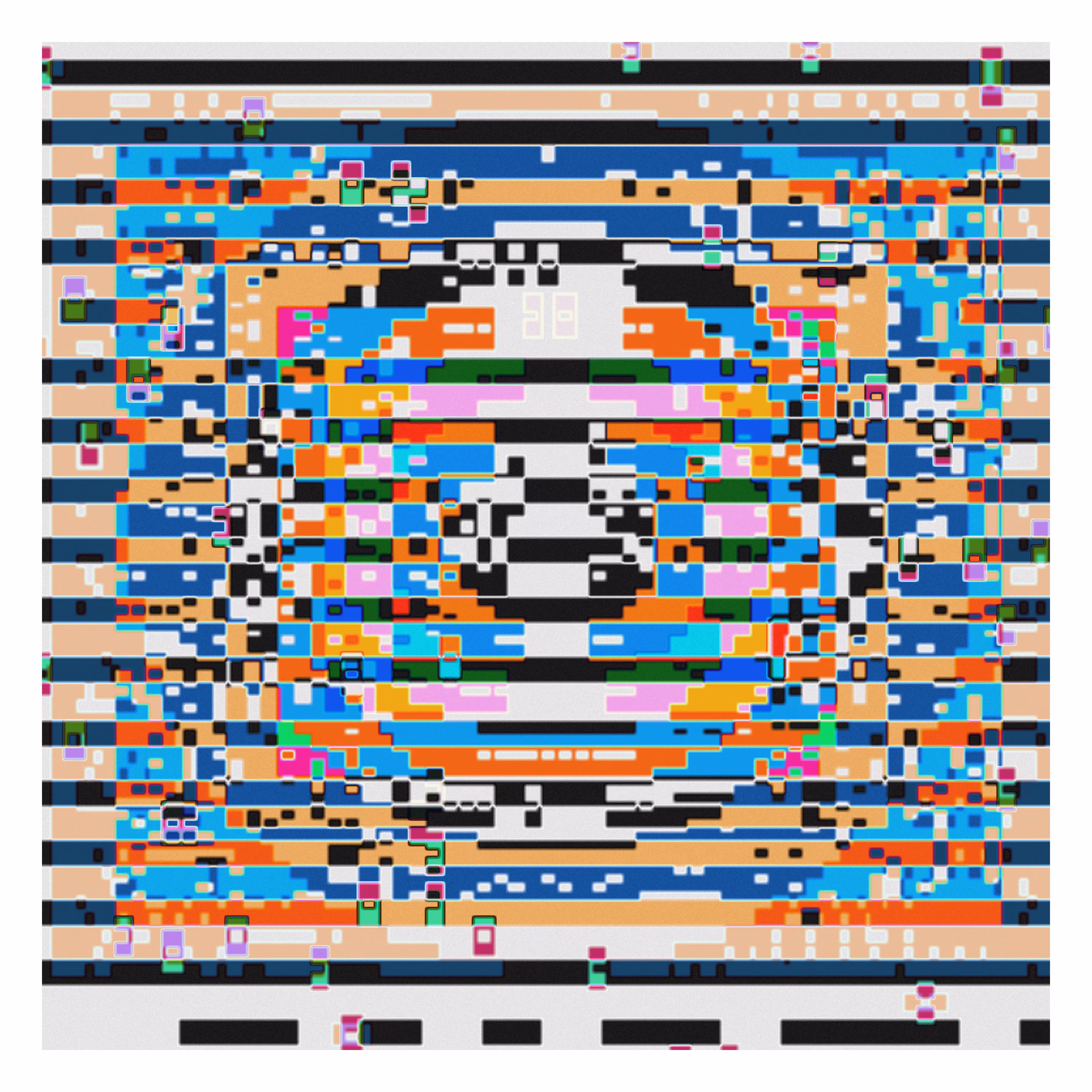 BeyondTheLifeOfForms_23