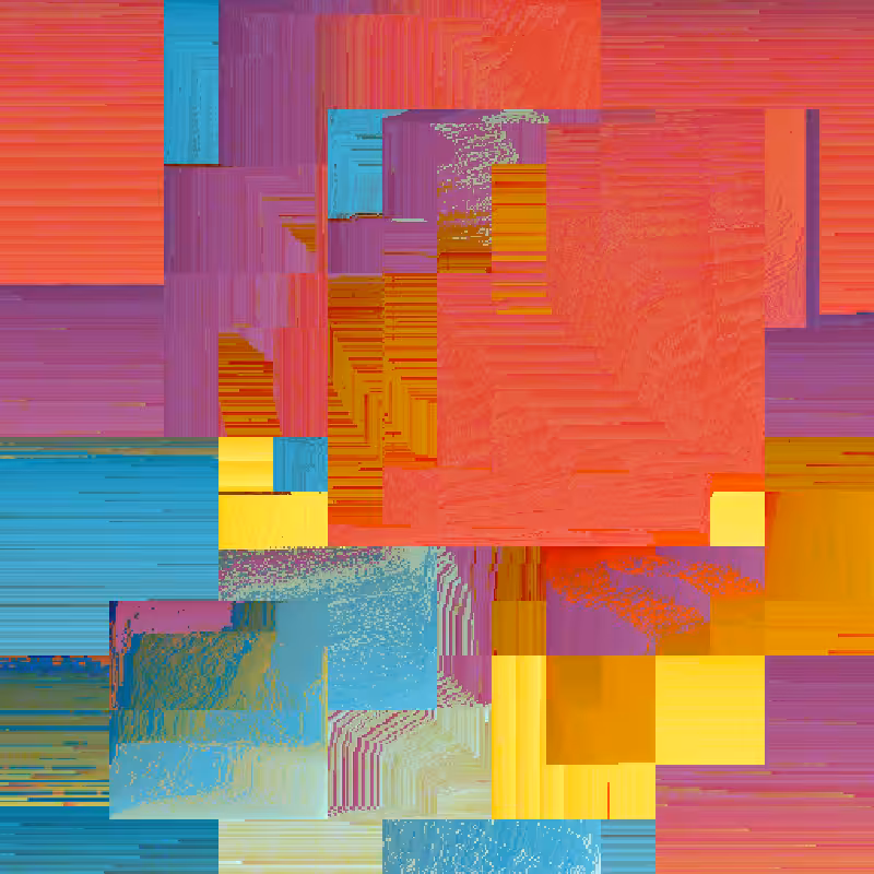 Terraforming Surfaces [TS-001] #24