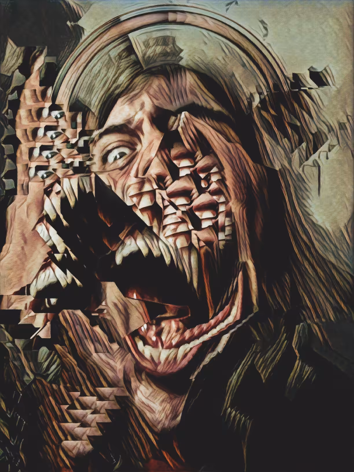 ///MORTIS///