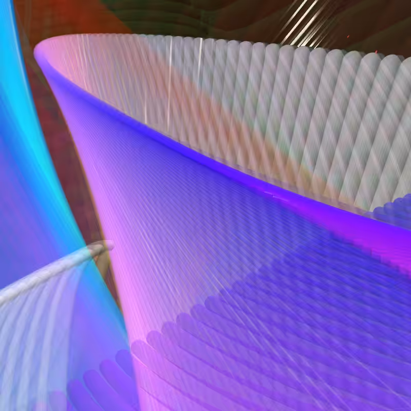 Mobius Konstruktion v1.0 #13