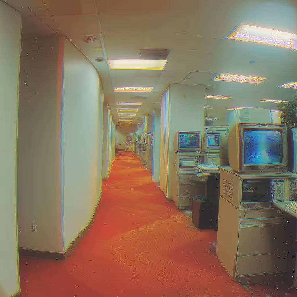 Scene_13