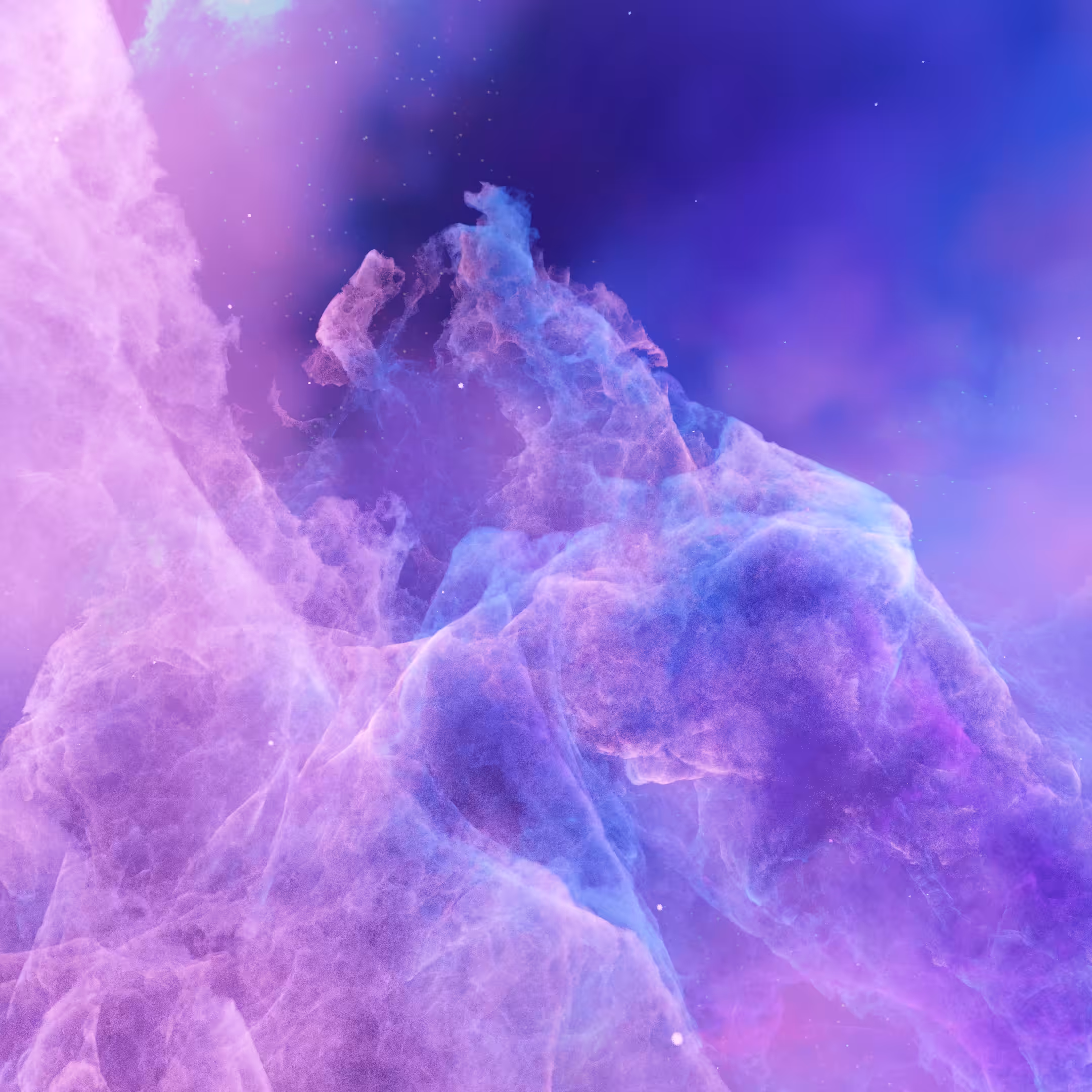 Nebula 001