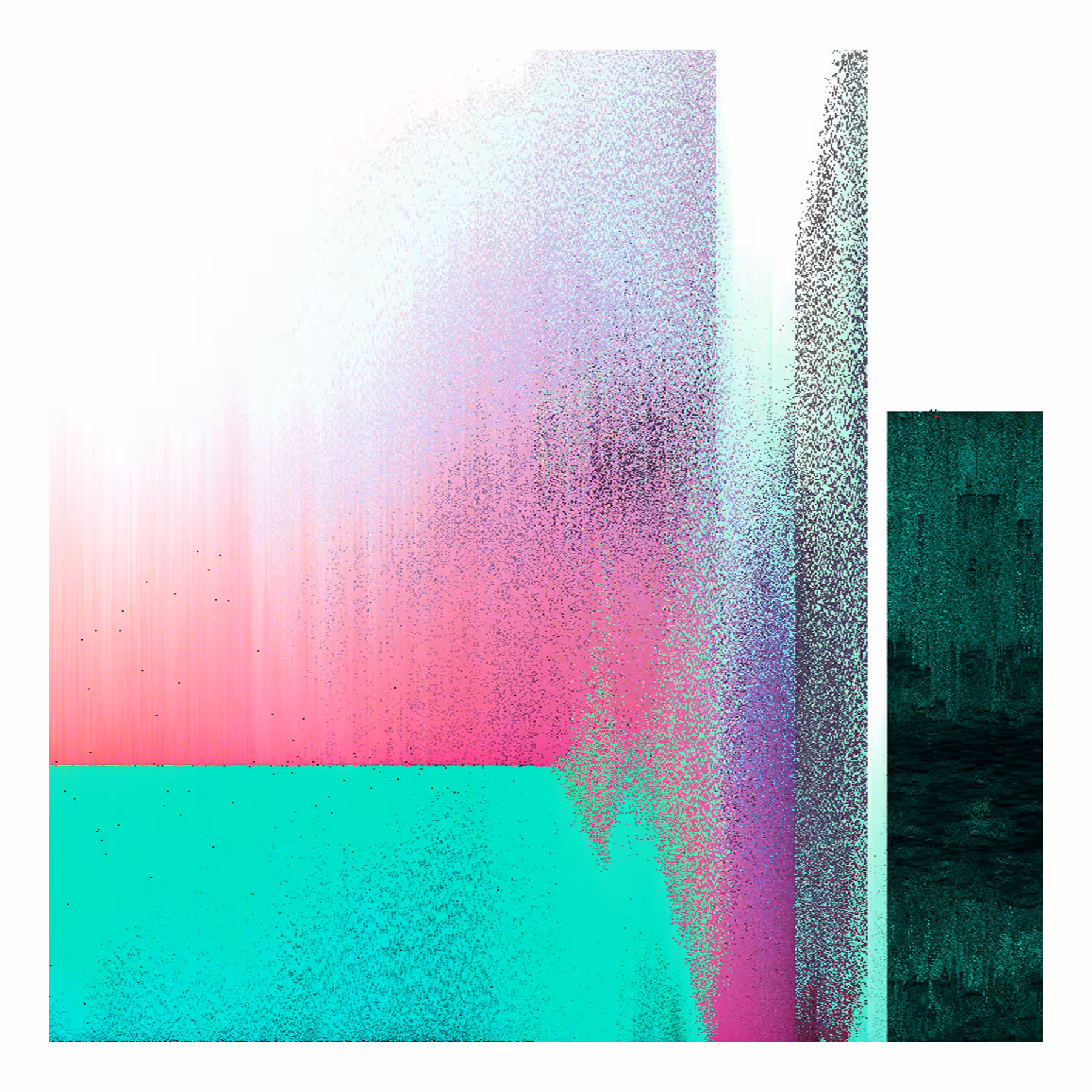 DG008