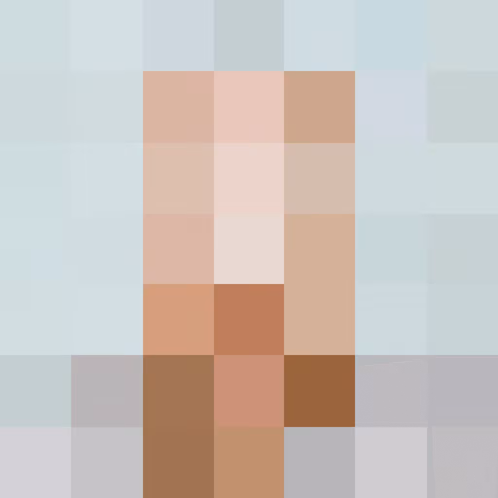 7 - Skin in the game