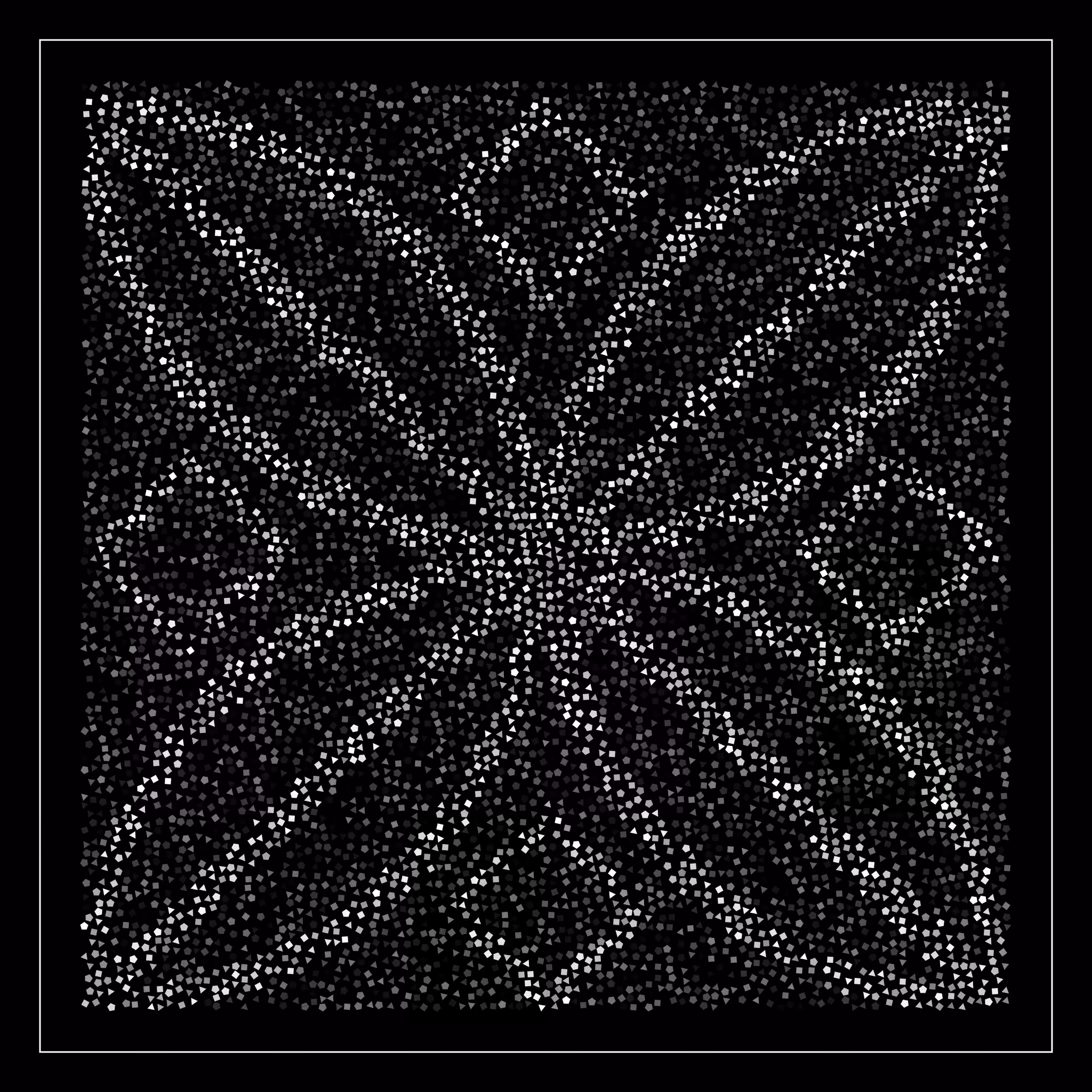 Ornament (4/4)
