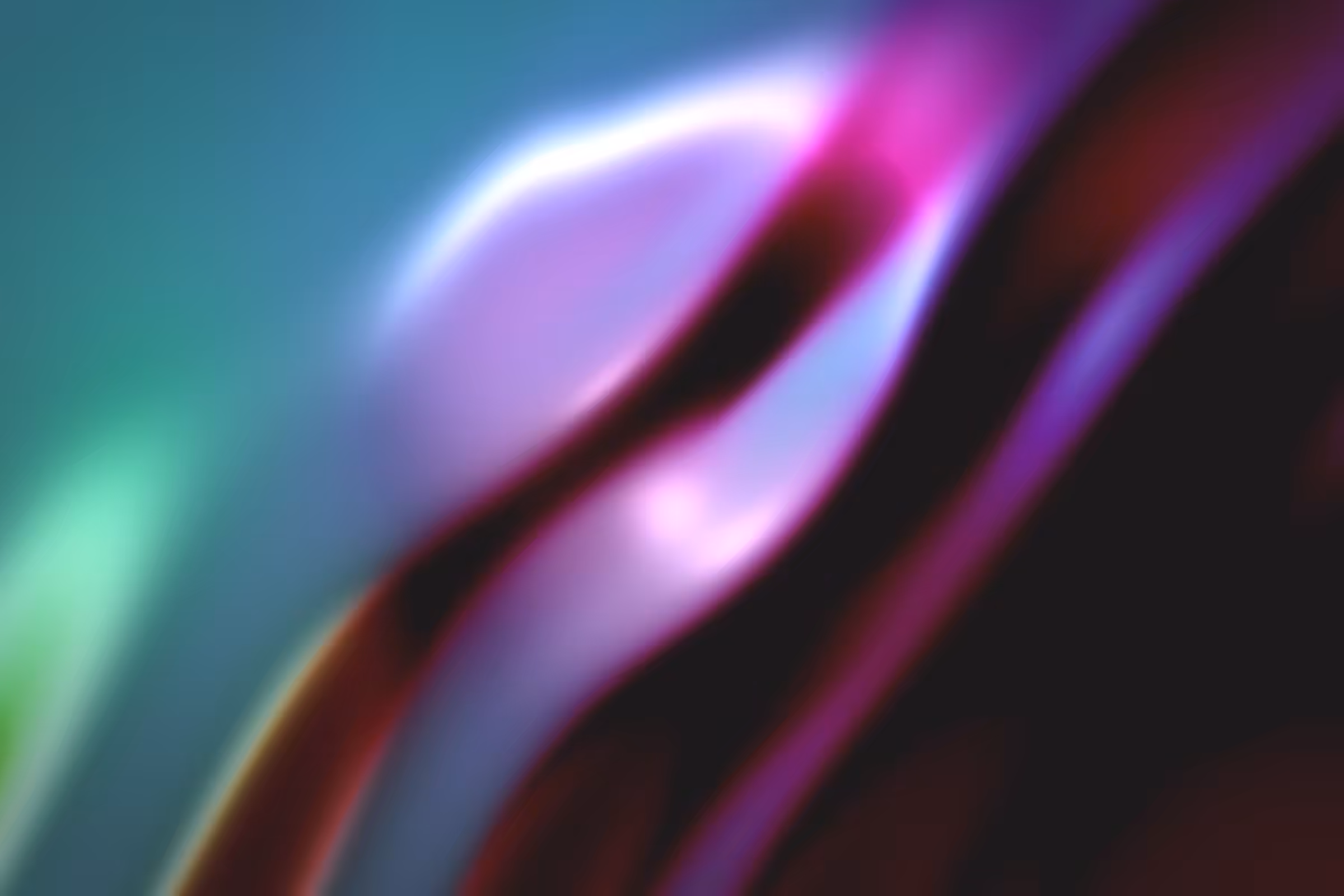 Flux #480