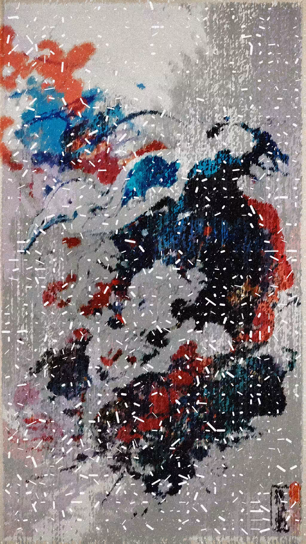 JoyScape #97