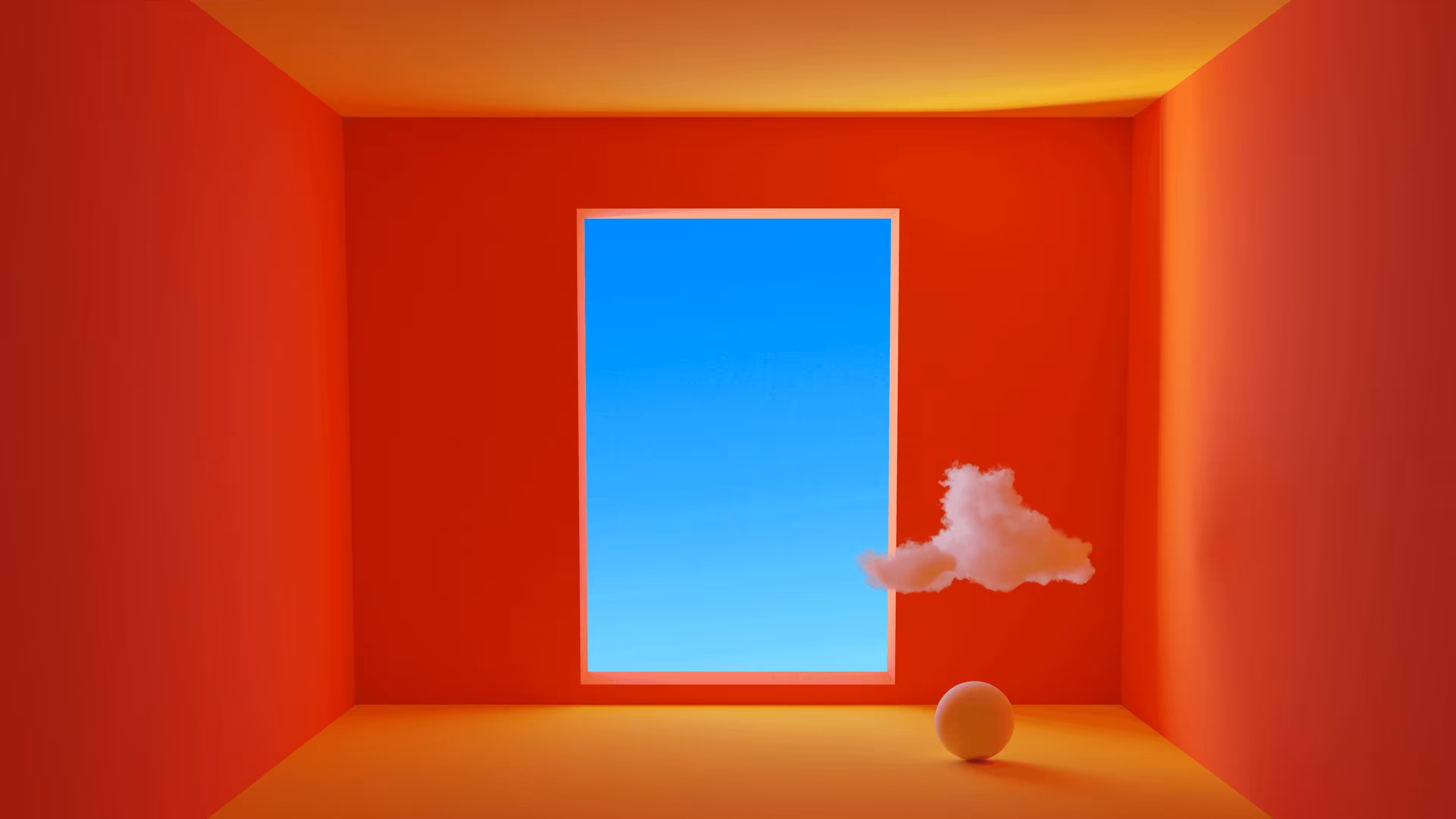 minimal #11