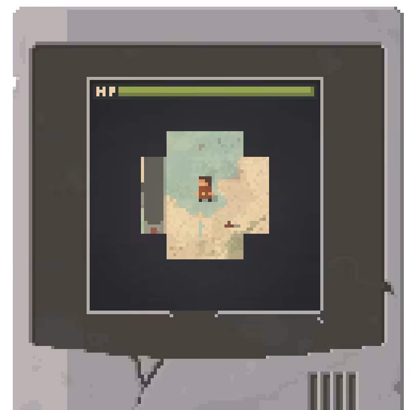 fx_dungeon_2 #77