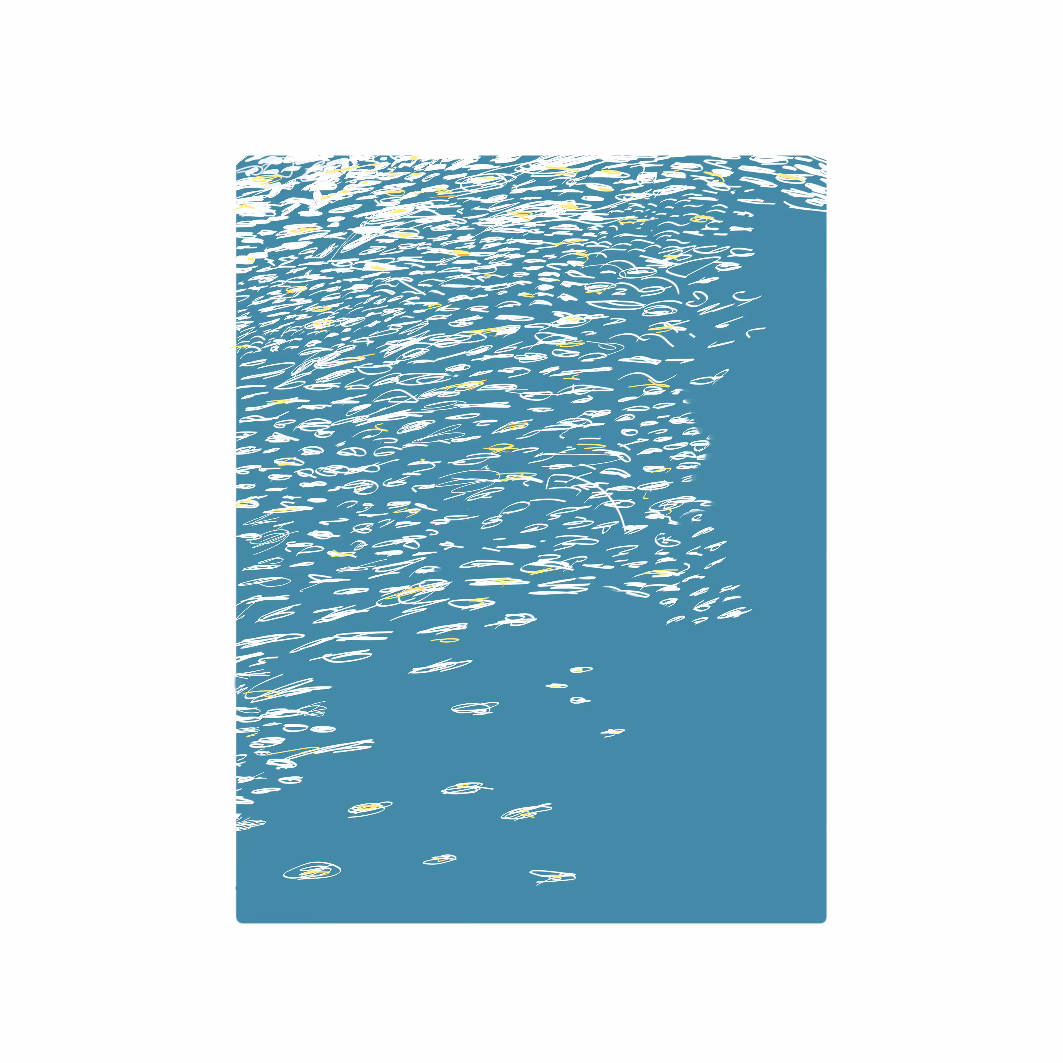 ocean