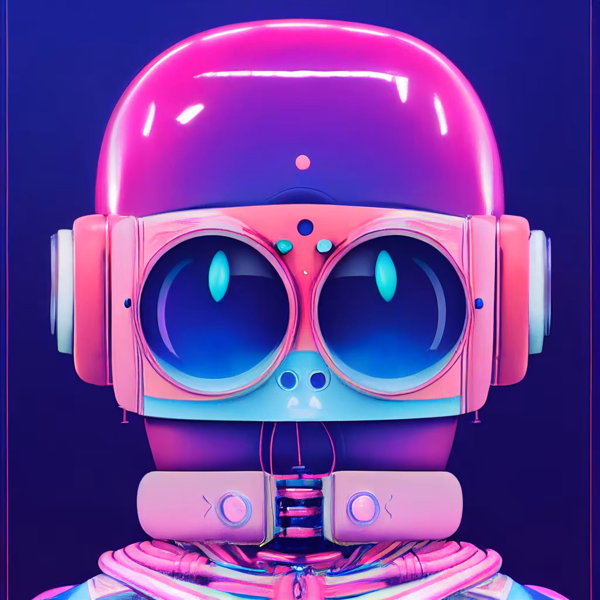 Purzbot #120