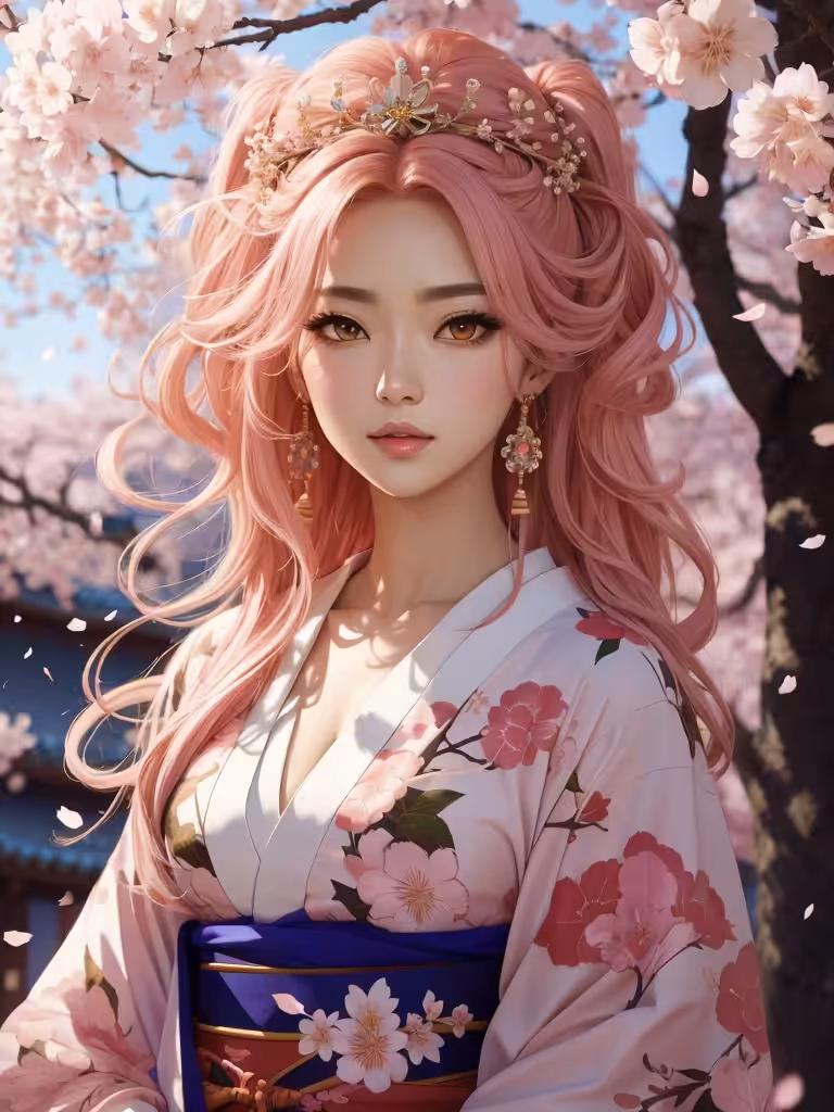 Waifu #59
