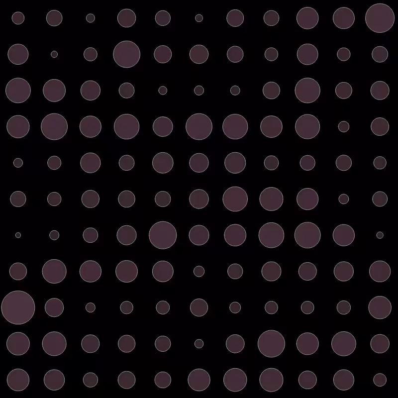 Ambient XY Audio Synth #84