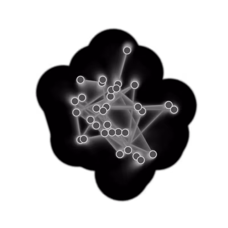Model Univi #19